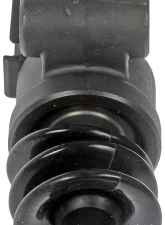 Dorman - First Stop Clutch Master Cylinder Mini                                     - CM640121 - Image 3