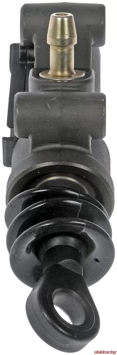 Dorman - First Stop Clutch Master Cylinder Mini - CM640121