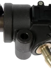 Dorman - First Stop Clutch Master Cylinder Mini                                     - CM640121 - Image 3