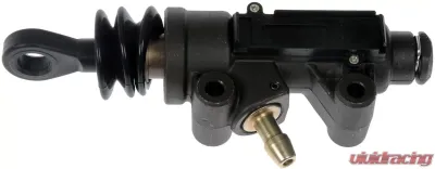 Dorman - First Stop Clutch Master Cylinder Mini - CM640121