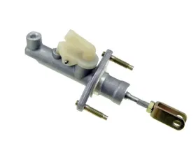 Dorman - First Stop Clutch Master Cylinder