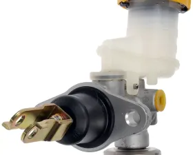 Dorman - First Stop Clutch Master Cylinder Subaru