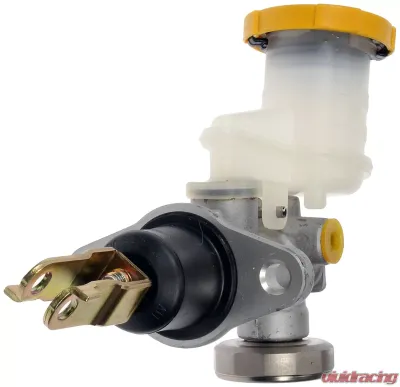 Dorman - First Stop Clutch Master Cylinder Subaru - CM640124