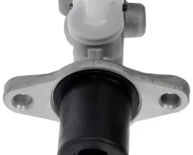 Dorman - First Stop Clutch Master Cylinder Subaru WRX 2002-2003