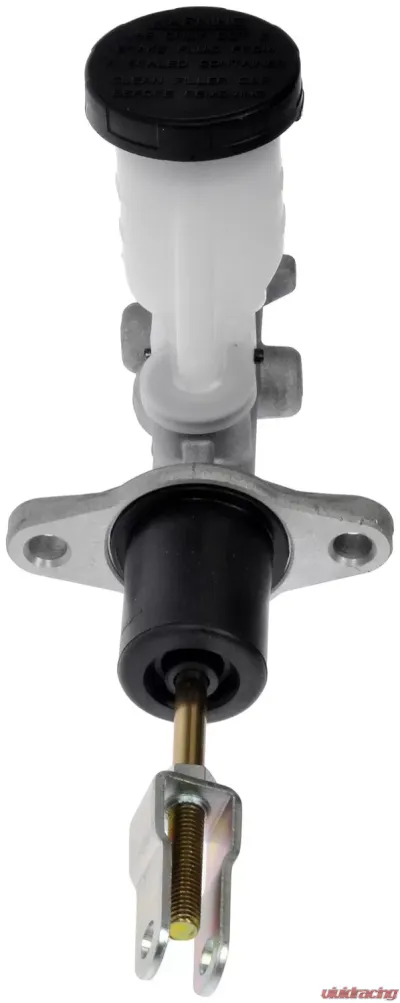 Dorman - First Stop Clutch Master Cylinder Subaru WRX 2002-2003 - CM640125