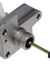 Dorman - First Stop Clutch Master Cylinder                                     - CM640127 - Image 2