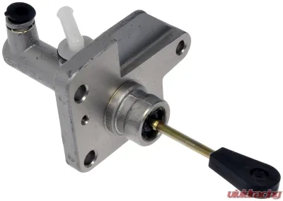 Dorman - First Stop Clutch Master Cylinder - CM640127