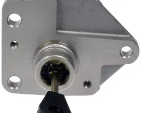 Dorman - First Stop Clutch Master Cylinder