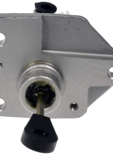 Dorman - First Stop Clutch Master Cylinder                                     - CM640127 - Image 4