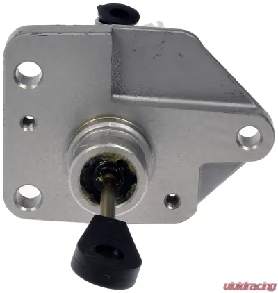 Dorman - First Stop Clutch Master Cylinder - CM640127