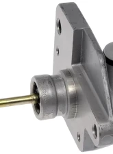 Dorman - First Stop Clutch Master Cylinder                                     - CM640127 - Image 3