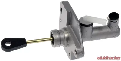 Dorman - First Stop Clutch Master Cylinder - CM640127