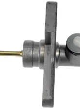 Dorman - First Stop Clutch Master Cylinder                                     - CM640127 - Image 4