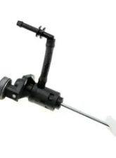 Dorman - First Stop Clutch Master Cylinder Audi 80 1988                                     - CM640130 - Image 2