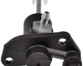 Dorman - First Stop Clutch Master Cylinder Audi 80 1988