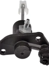 Dorman - First Stop Clutch Master Cylinder Audi 80 1988                                     - CM640130 - Image 4