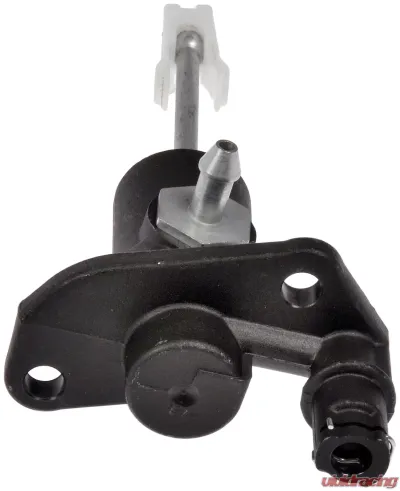 Dorman - First Stop Clutch Master Cylinder Audi 80 1988 - CM640130