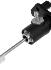 Dorman - First Stop Clutch Master Cylinder Audi 80 1988                                     - CM640130 - Image 3