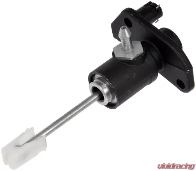 Dorman - First Stop Clutch Master Cylinder Audi 80 1988 - CM640130