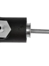 Dorman - First Stop Clutch Master Cylinder Audi 80 1988                                     - CM640130 - Image 4