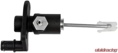 Dorman - First Stop Clutch Master Cylinder Audi 80 1988 - CM640130