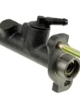Dorman - First Stop Clutch Master Cylinder Kia Sportage 1995-1997                                     - CM640138 - Image 2