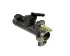 Dorman - First Stop Clutch Master Cylinder Kia Sportage 1995-1997