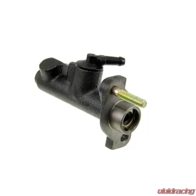 Dorman - First Stop Clutch Master Cylinder Kia Sportage 1995-1997 - CM640138