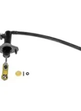 Dorman - First Stop Clutch Master Cylinder Chrysler PT Cruiser 2003-2005                                     - CM640150 - Image 2