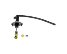 Dorman - First Stop Clutch Master Cylinder Chrysler PT Cruiser 2003-2005