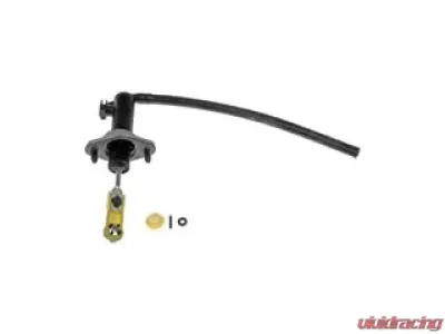 Dorman - First Stop Clutch Master Cylinder Chrysler PT Cruiser 2003-2005 - CM640150