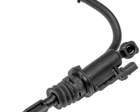 Dorman - First Stop Clutch Master Cylinder Jeep Wrangler 2007-2012