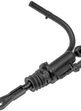 Dorman - First Stop Clutch Master Cylinder Jeep Wrangler 2007-2012                                     - CM640158 - Image 3