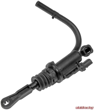 Dorman - First Stop Clutch Master Cylinder Jeep Wrangler 2007-2012 - CM640158