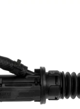 Dorman - First Stop Clutch Master Cylinder Jeep Wrangler 2007-2012                                     - CM640158 - Image 2