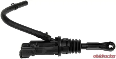 Dorman - First Stop Clutch Master Cylinder Jeep Wrangler 2007-2012 - CM640158