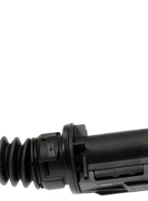 Dorman - First Stop Clutch Master Cylinder Jeep Wrangler 2007-2012                                     - CM640158 - Image 3