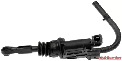 Dorman - First Stop Clutch Master Cylinder Jeep Wrangler 2007-2012 - CM640158