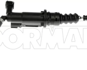 Dorman - First Stop Clutch Master Cylinder