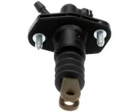 Dorman - First Stop Clutch Master Cylinder Suzuki Grand Vitara 2006-2011