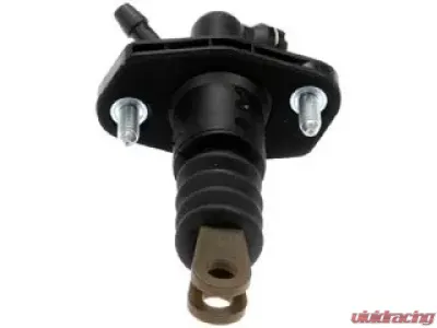 Dorman - First Stop Clutch Master Cylinder Suzuki Grand Vitara 2006-2011 - CM640161