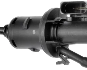 Dorman - First Stop Clutch Master Cylinder Volkswagen Passat 2006-2007