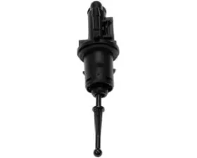 Dorman - First Stop Clutch Master Cylinder