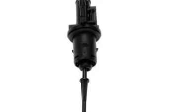 OEM Parts
