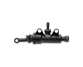 Dorman - First Stop Clutch Master Cylinder Mercedes-Benz