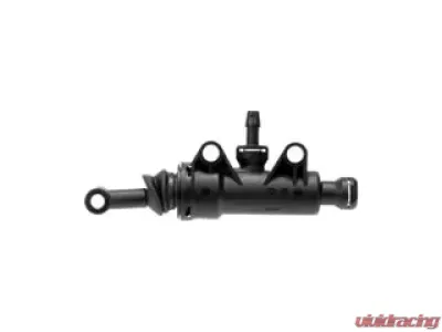 Dorman - First Stop Clutch Master Cylinder Mercedes-Benz - CM640169
