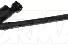 Dorman - First Stop Clutch Master Cylinder