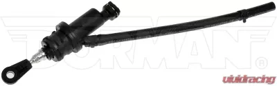 Dorman - First Stop Clutch Master Cylinder - CM640174