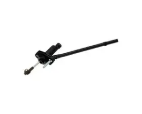 Dorman - First Stop Clutch Master Cylinder Ford Escape 2006-2012