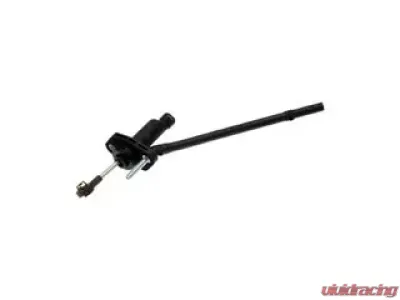 Dorman - First Stop Clutch Master Cylinder Ford Escape 2006-2012 - CM640175